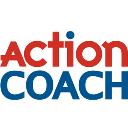 Actioncoach Wakefield logo